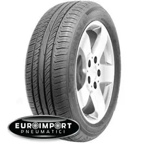 Sunny Np 226 165/65 R14 79 T  TL